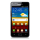 Samsung Galaxy S II I9100 czarny - 102799 - zdjęcie 4